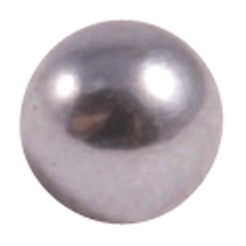 Mossberg Safety Detent Ball for Mossberg 500 Series Rifle Parts