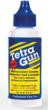 Tetra Gun Triple Action CLP 2 oz.