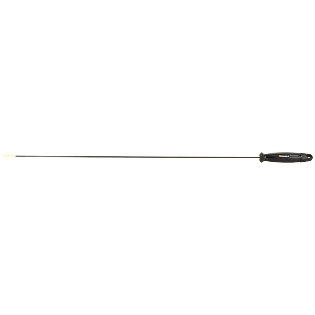 KleenBore SCF26/226.5 Super Carbon Fiber Cleaning Rod Rifle 26" 22-6.5mm