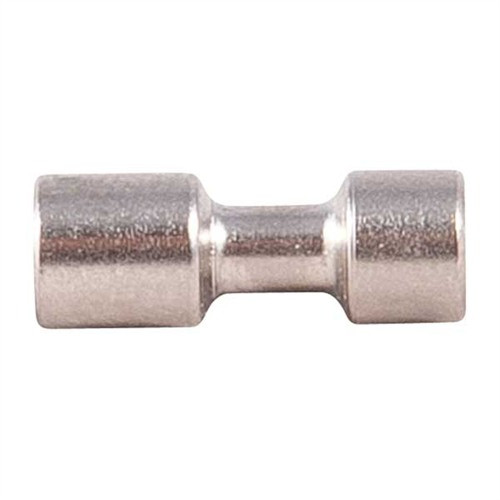Colt 1911 Government Commander Stainless Steel Firing Pin Plunger