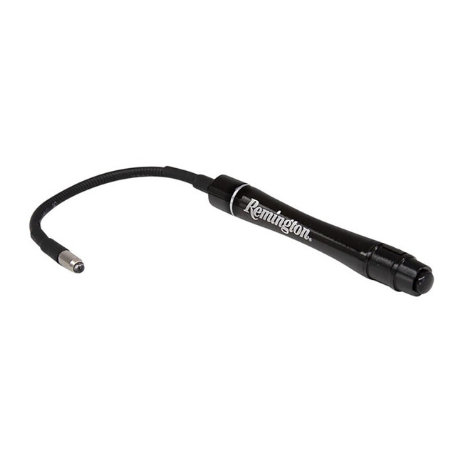 Remington Accessories 19531 Bore Light Extended Flex