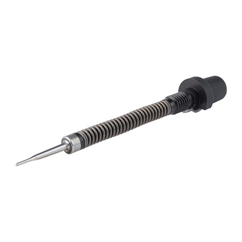 Gre-Tan Rem 700 Long Action Lite Firing Pin Assembly for Remington 700