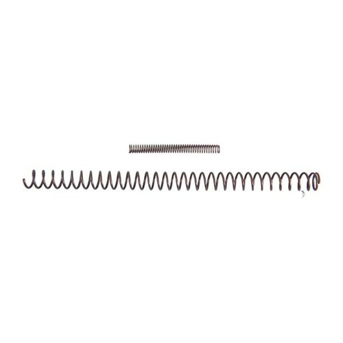 Wolff Gunsprings 20 lb Recoil Spring for 1911 Government