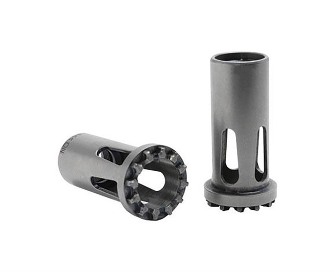 Sig Sauer Suppressor Piston M13.5x1 for SRD9 SRD45 Compatibility