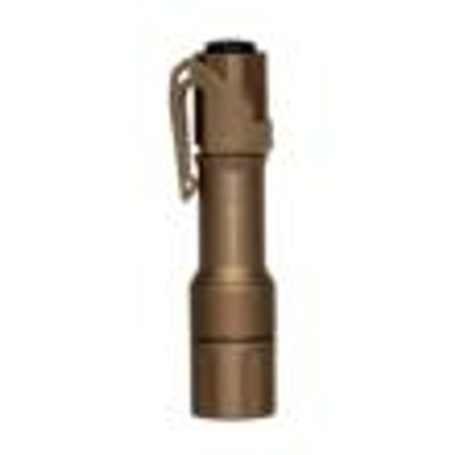 Cloud Defensive MCH Flashlight 1400 Lumens FDE