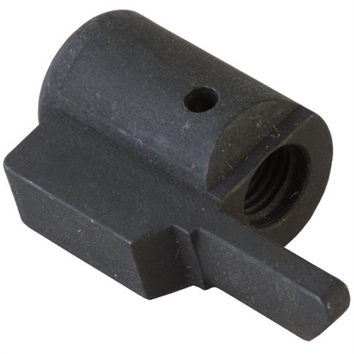 WINCHESTER 70 COCKING PIECE, ONLY