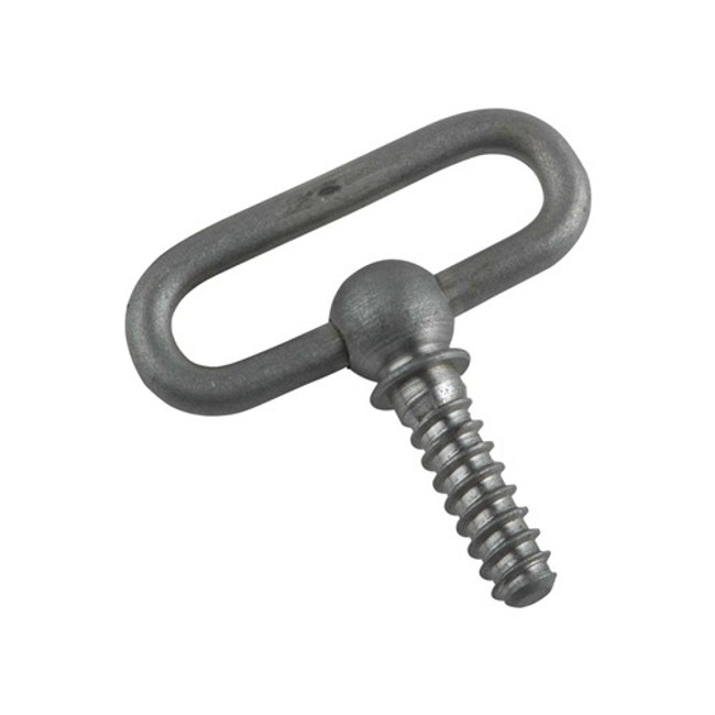 Ruger Rear Sling Swivel Stainless Steel for Mini-14 Mini-30