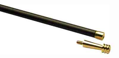 CVA Ramrod Fiberglass .50 cal.