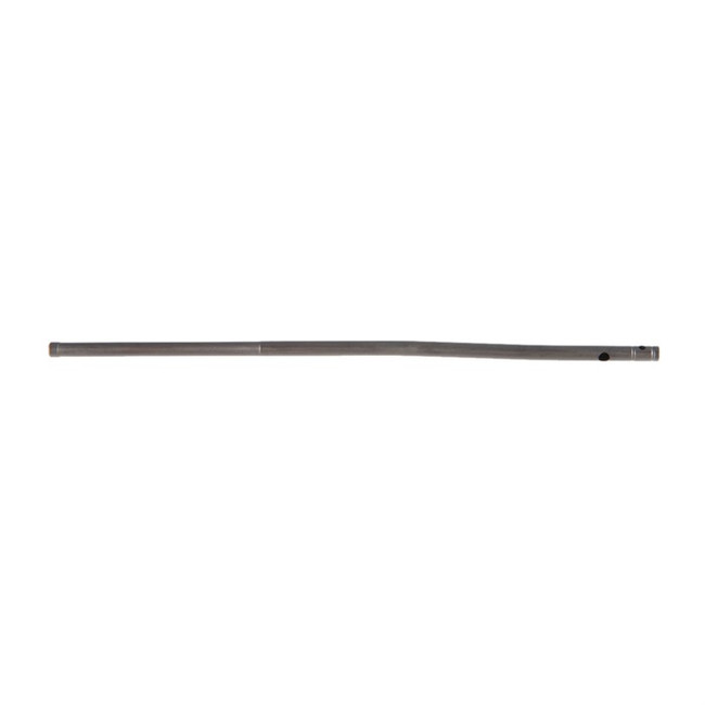 AR-15 GAS TUBE PISTOL LENGTH BLACK NITRIDE