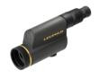 Leupold Gold Ring Spotting Scope 12-40x60mm Shadow Gray Blemished