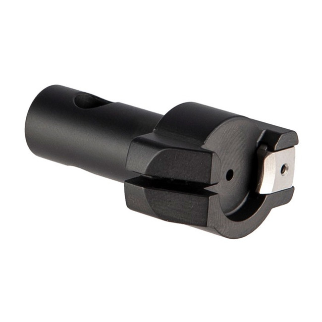 Zermatt Arms Standard 0.478 Right Hand Bolt Head TL3 Bighorn SR3 308 Winchester