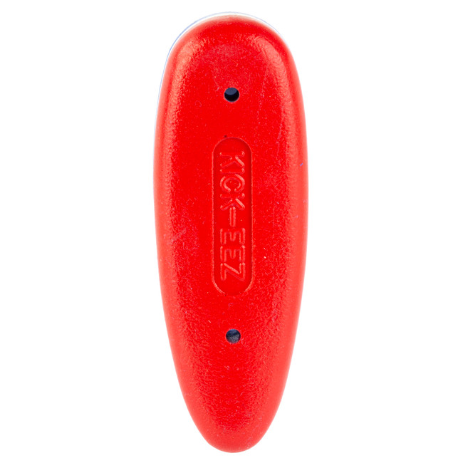 KICK-EEZ ALL PURPOSE PATRIOT GTF RWB