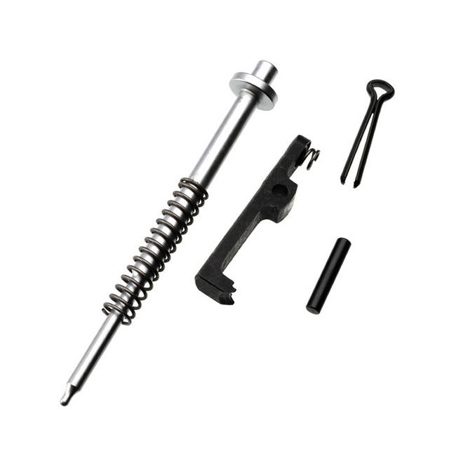 9MM BOLT REPLACEMENT KIT