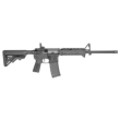 Smith & Wesson Volunteer XV M-LOK Rifle 5.56 NATO 16 Inch 30 Round Magazine