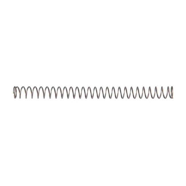 Colt 1911 Commander 45 Dual Recoil Springs Inner Recoil Parts Fit 1911 Commander