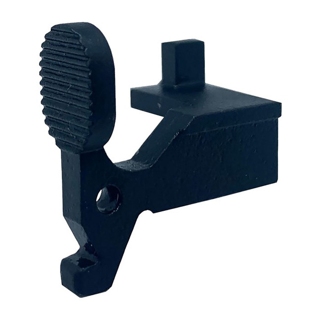 Ar Catch22 AR 15 .22LR V1 Catch22 Bolt Catch for AR-15