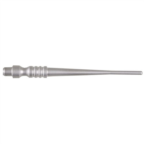 Nighthawk Custom 9mm 38 Super Firing Pin and Stop for 1911 Government
