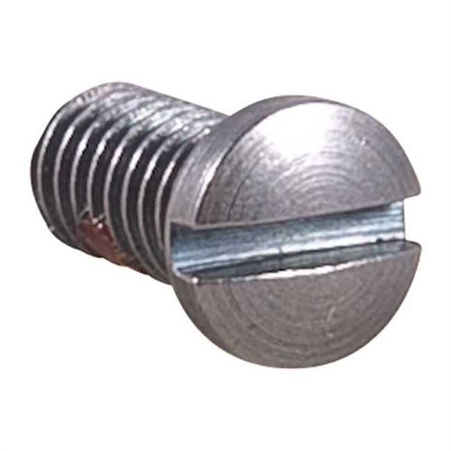 GRIP FRAME SCREW, A-FRONT, SS