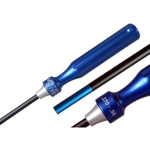 Montana X-Treme .270 - .50 Cal Cleaning Rod 30"