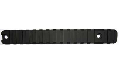 Heckler Koch UsC Sl8 Picatinny Receiver Rail Aluminum