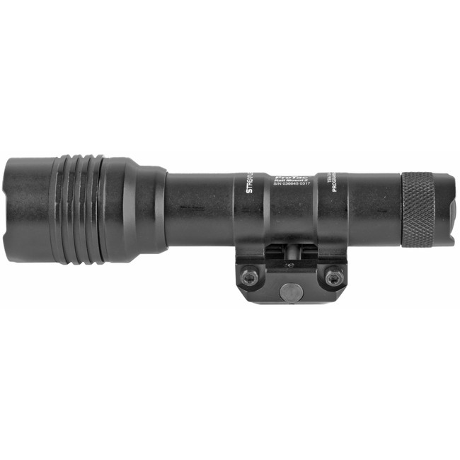 Streamlight ProTac Rail Mount 2L 625 Lumens Picatinny Weapon Light - 88059 - 080926880597