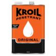KROIL Original Penetrant Oil- 1 Gallon