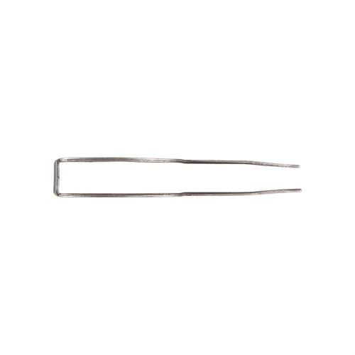 Ithaca 3 Inch Bolt Carrier for Ithaca 37