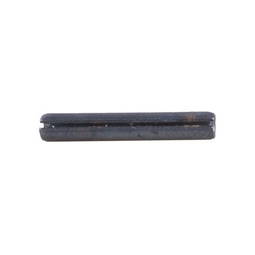 Browning Grip Pin for Buck Mark Series
