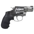 Colt King Cobra Carry "Filigree Frame/Black" .357 Rem Mag 6rd Capacity 2" Barrel Stainless Finish Black Rubber Grips
