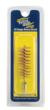 Tetra ProSmith Brass Core Bronze Brush (8/32 Thread) .40/.41 cal