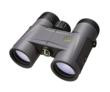 Leupold BX-2 Tioga HD 8x32mm Binocular Shadow Gray Twilight Max HD Roof Prism