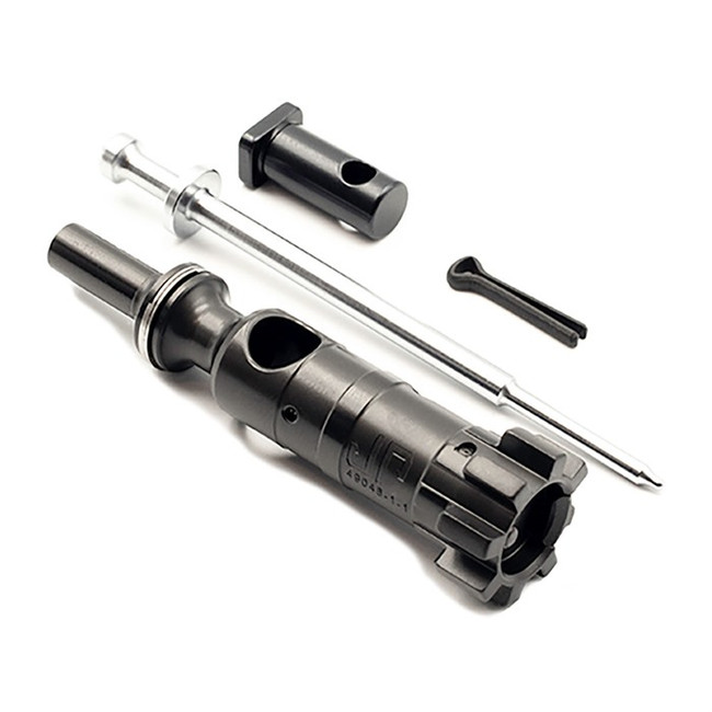 J P Enterprises AR15 223 Bolt Completion Group for AR-15 5.56 NATO