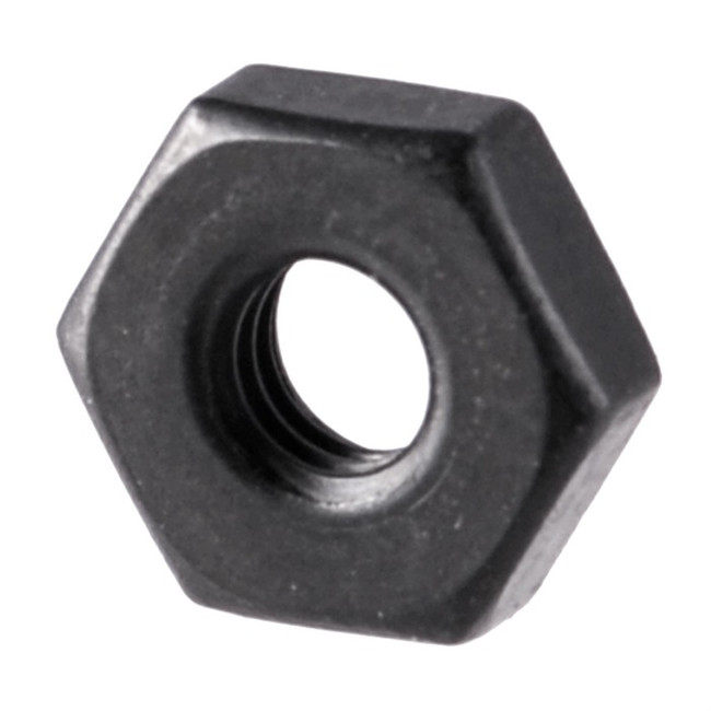 Ruger Barrel Band Retainer Nut for 10/22 Steel
