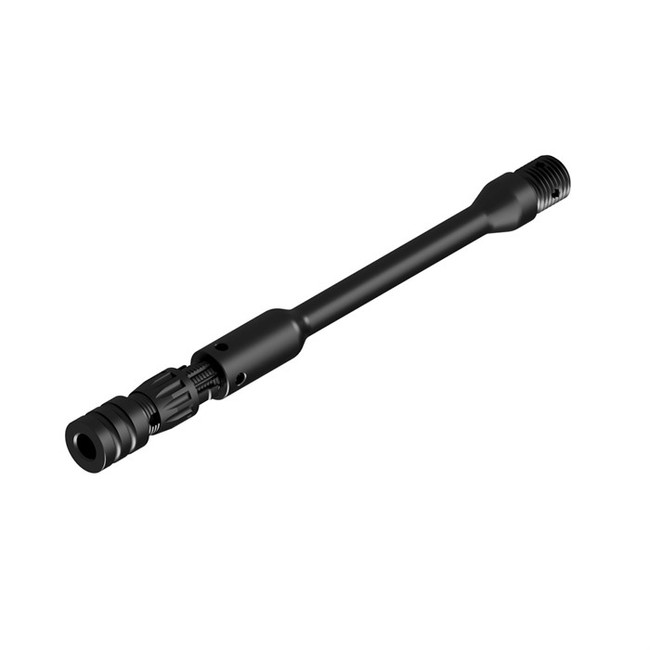 KNS Precision Adjustable Gas Piston System M92 for AK-47