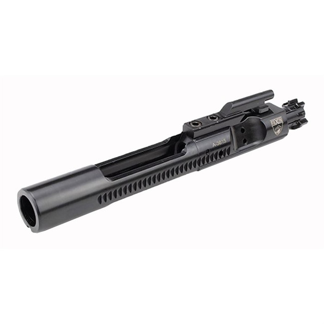 Faxon Firearms AR-15 224 Valkyrie Bolt Carrier Group Nitride Finish