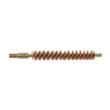 Pro-Shot Benchrest Brass Core/Bronze Bristle Rifle Bore Brush (8/32 Thread)  8mm