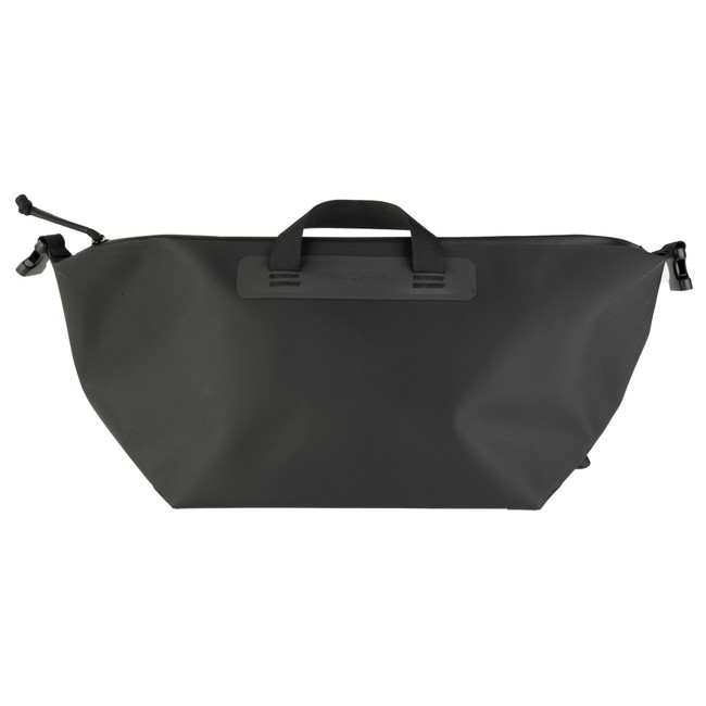 Magpul MAG1197-001 DAKA Takeout Black Polymer 8.88 Liters Volume