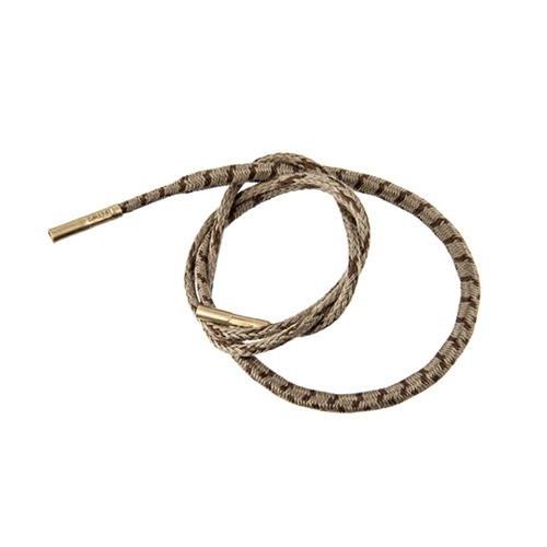 Otis FGRC327 Ripcord  6.8mm/7mm/270 Cal Rifle Firearm 5-40" Thread Nomex/Rubber 36" Long