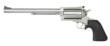 MAGNUM RESEARCH BFR .30/30 WIN REVOLVER 10" STS