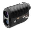 Leupold GX-1i Digital Golf Rangefinder Blemished 800 Yards PinHunter Prism Lock