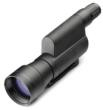 Leupold Mark 4 Spotting Scope 20-60x80mm Tmr Reticle Matte Blemished