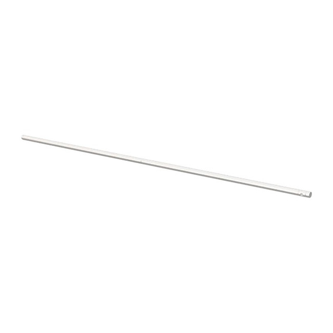Riflespeed Pistol 6.70 Inch Straight Gas Tube For Gas System Compatibility