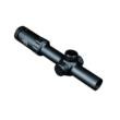 Us Optics TS 6X 1 6x24 FFP JNG Mil Rifle Scope 30mm Tube