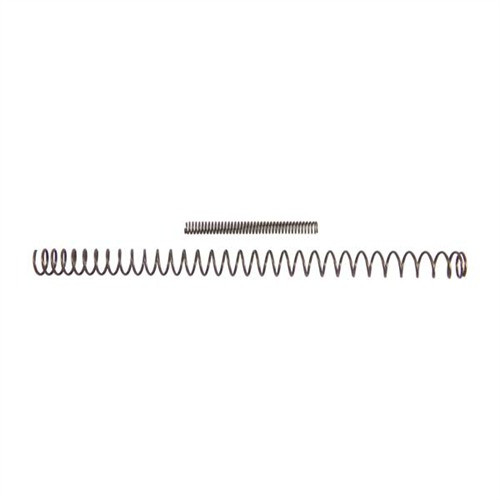 Wolff Gunsprings 13 lb Variable Power Spring for 1911 Government Model