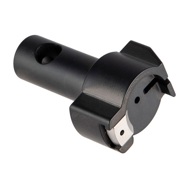 Zermatt Arms Magnum Right Hand Bolt Head for Bighorn Origin SR3 TL3