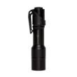Cloud Defensive MCH Flashlight 1400 Lumens Black