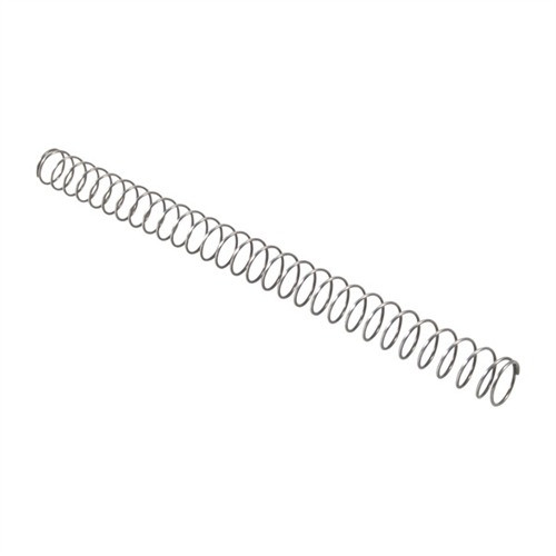 Jp Enterprises Buffer Spring 308 Tuned and Polished for Ar 308 Rifle