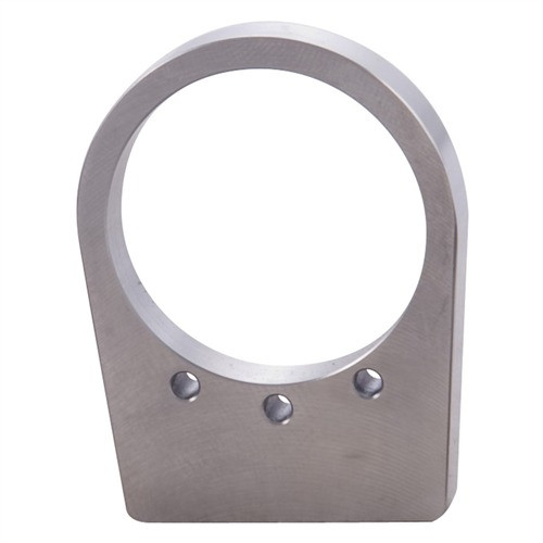 Tactical Solutions Oversized Lug for Remington 700