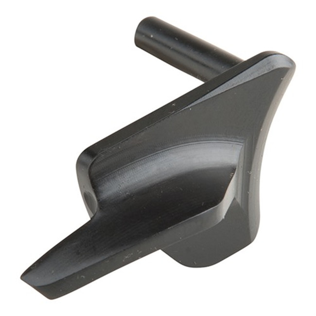 1911 EXTREME SERVICE THUMB SAFETY BLUED