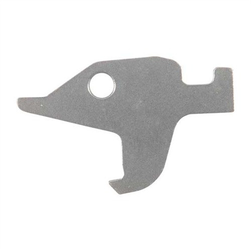 WMD Guns NiB-X AR-15 Disconnectors for AR-15 Triggers